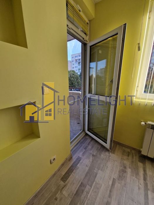 Продава се Тристаен апартамент в София, Младост 3 - 105 кв.м за 3229 €/кв.м - Снимка #5