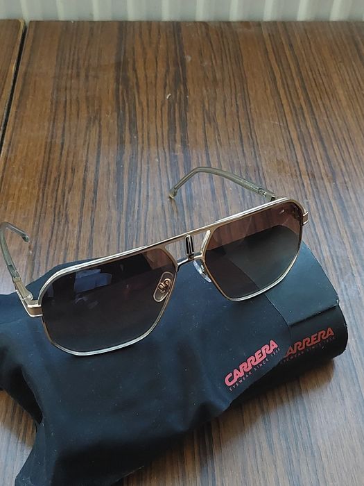 Очила Carrera 1062/S