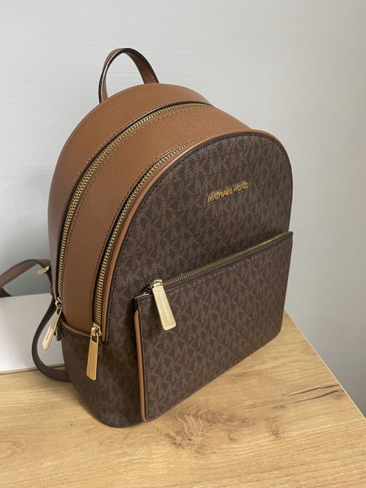 Рюкзак Michael Kors