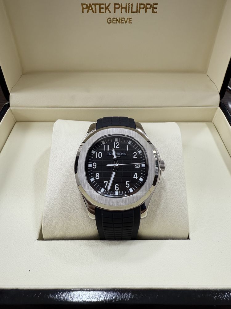 Часы Patek Philippe