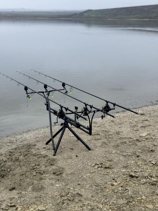 Шаранджийски сет