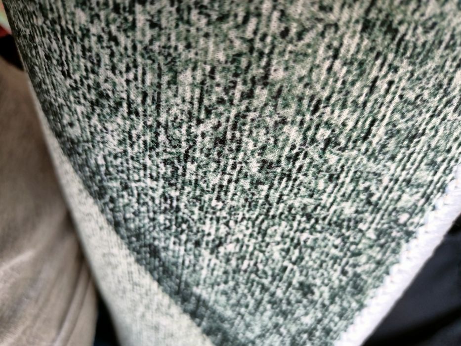 Ковер из микрофибры 200*300см