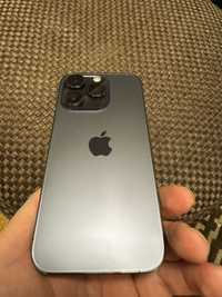 Iphone 14pro 512