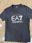 Маркови тениски -EA7 , Armani Jeans