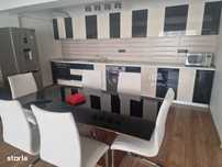 Apartament 3 camere  zona Mihai Viteazu