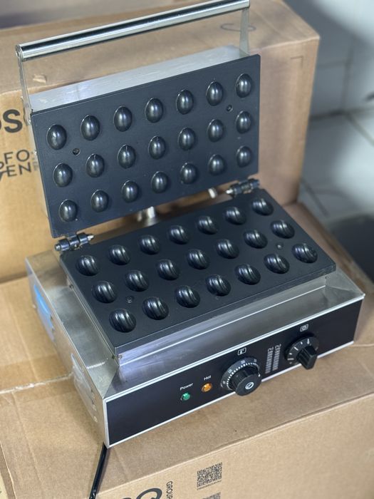 Продам орешницу 220