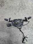 Spira de airbag Peugeot 2008 2020