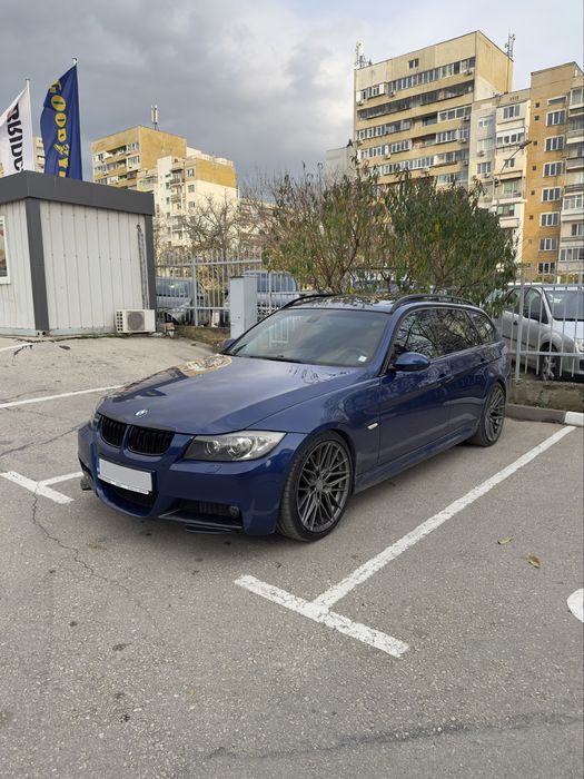 Джанти Arceo Sevilla 19”