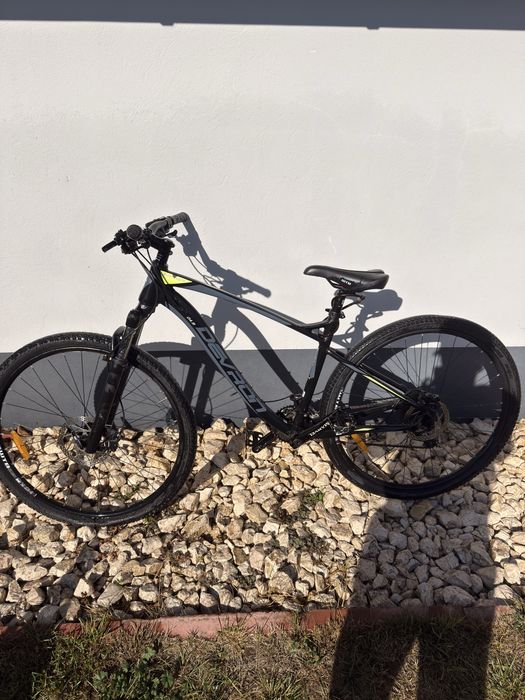 Bicicleta baieti