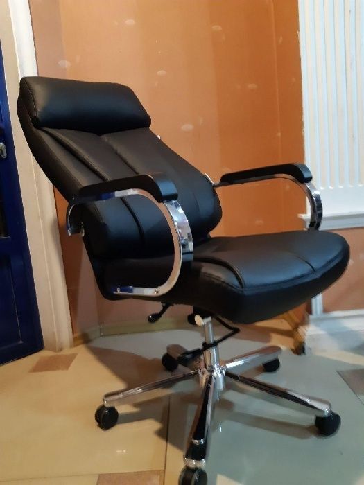 АКЦИЯ Кресло Just Бесплатная доставка, гарантия, оригинал!