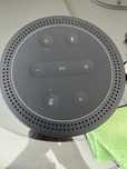 Bose Home Portabila wireless bluetooth