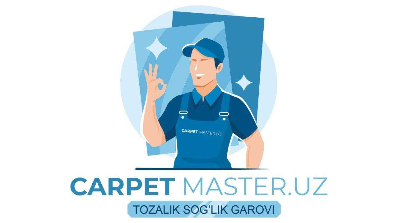 Химчистка матраса. Matras Yumshoq mebel yuvish xizmati