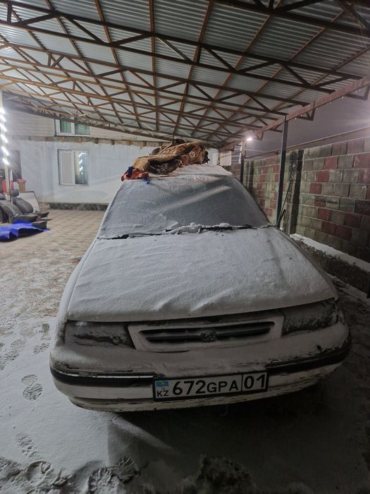 Subaru legacy по запчастям