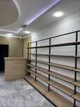 Do’kon uchun mebel sifati yengi  800$ ga hammasi