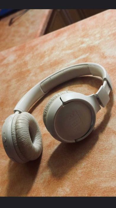 Bluetooth наушники JBL блютуз