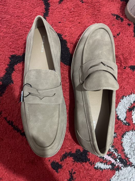 pantofi pier one noi cu eticheta