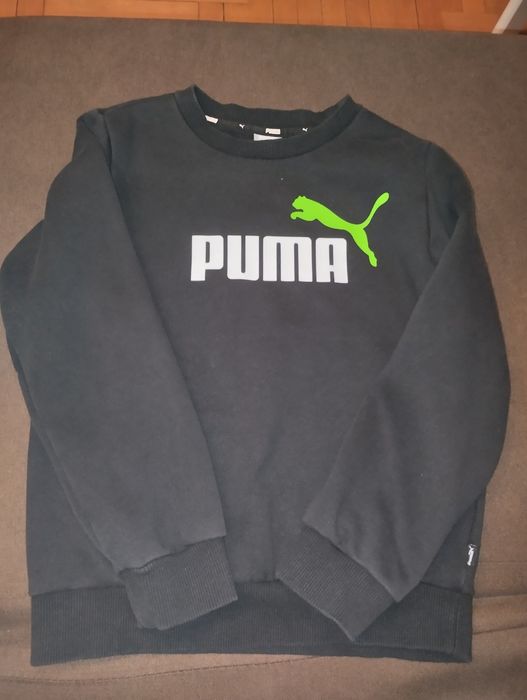 Детски суитшърти