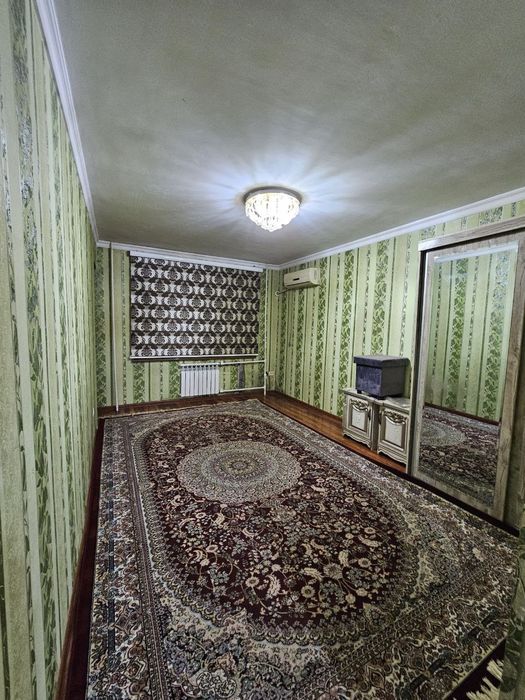 Продам квартиру Мархабо