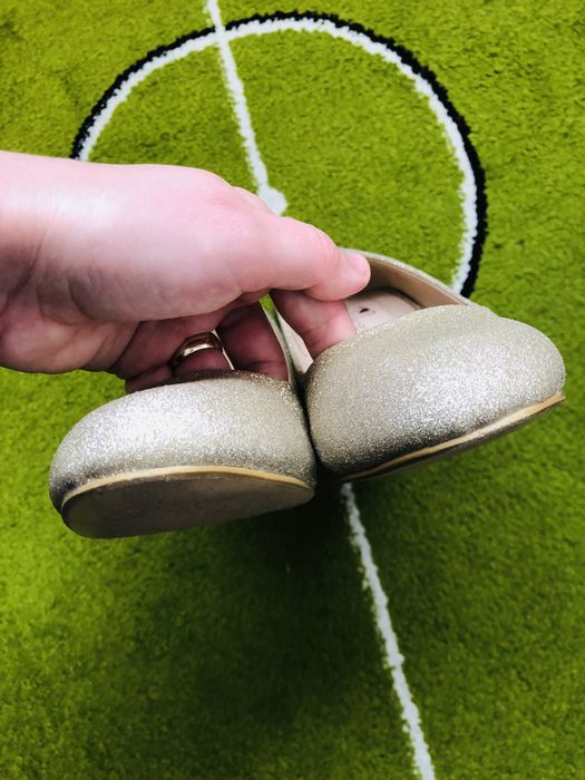 Pantofi dama, marimea 38