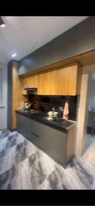 Kvartira sotiladi/Продаётся квартира