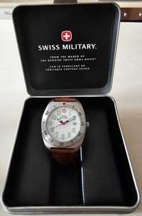 Ceas Swiss Military SM095.1425