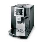 Espressor cafea automat DELONGHI Perfecta