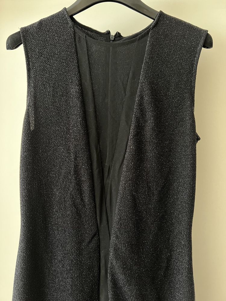 ПРОМО!Страхотни нови рокли Zara/MyHailys
