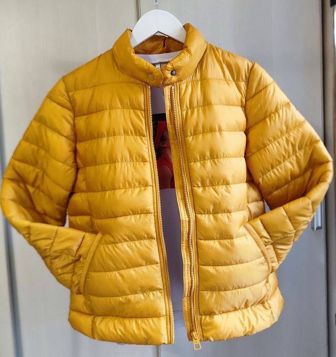 Оригинальная куртка Marc O'Polo