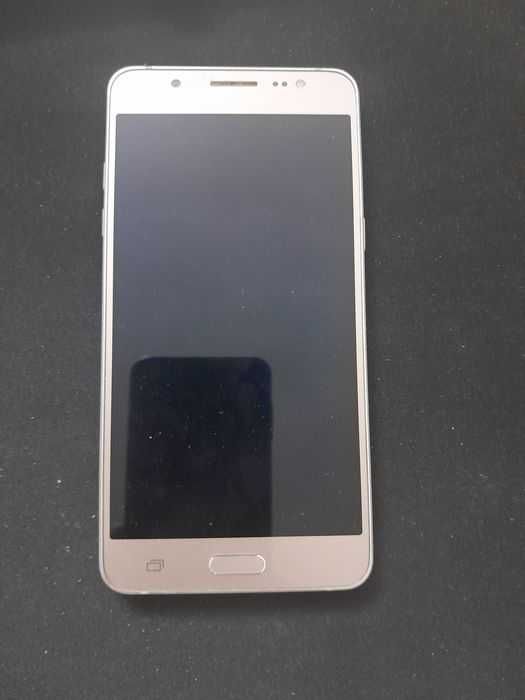 Samsung  J5 2016