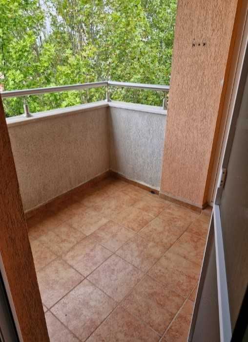 Дава се под наем Двустаен апартамент в София, Изток - 90 кв.м за 664 € - Снимка #10