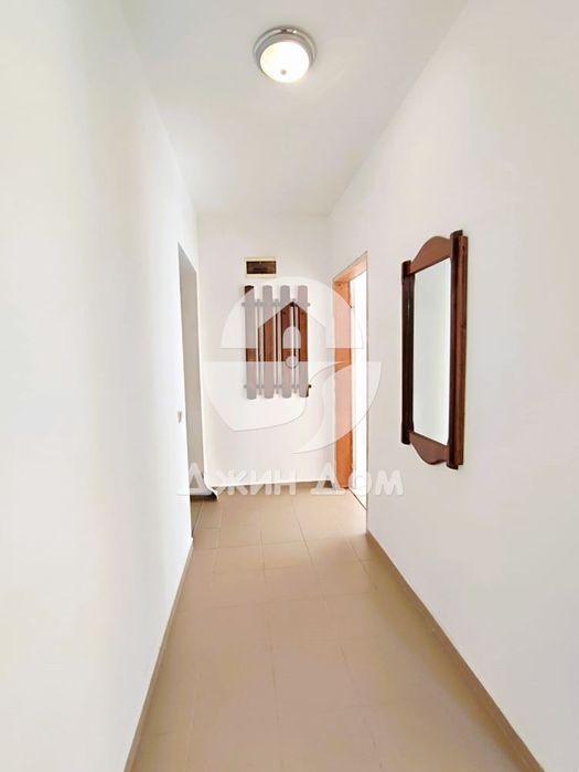 Продава се Двустаен апартамент в Свети Влас - 58 кв.м за 906 €/кв.м - Снимка #7