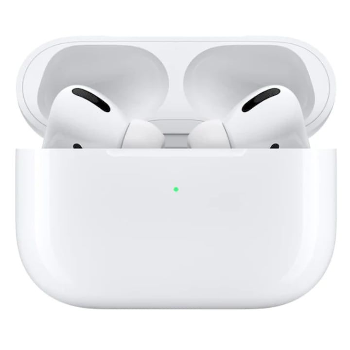 Casti wireless  compatibile cu Android/iPhone,