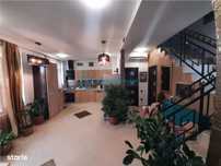 Royal Imobiliare - Vanzare vila zona Traian
