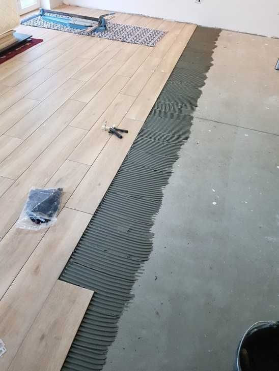 Zugrav,amenajari interioare