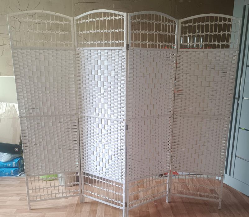 Ширма ширма ширма