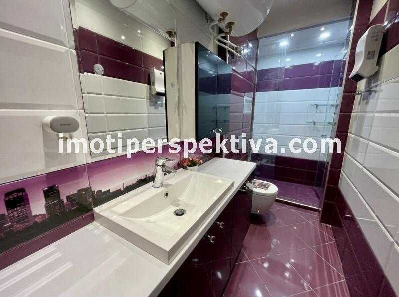 Продава се Многостаен апартамент в Пловдив, Тракия - 86 кв.м за 2033 €/кв.м - Снимка #10