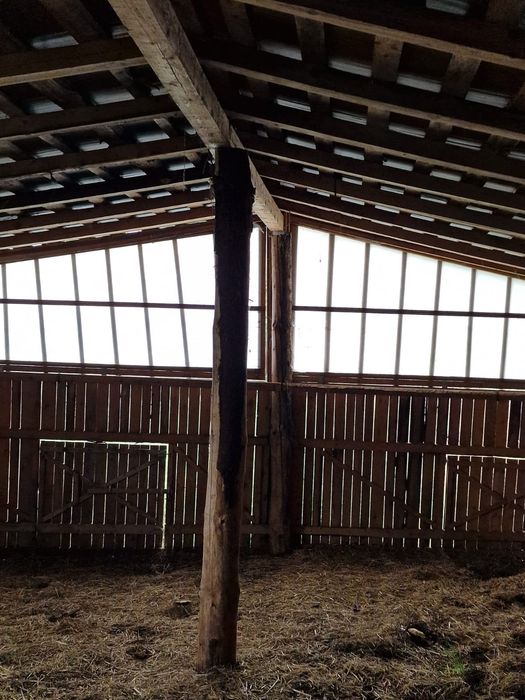 Vand saivan dimensiuni 20/8 m