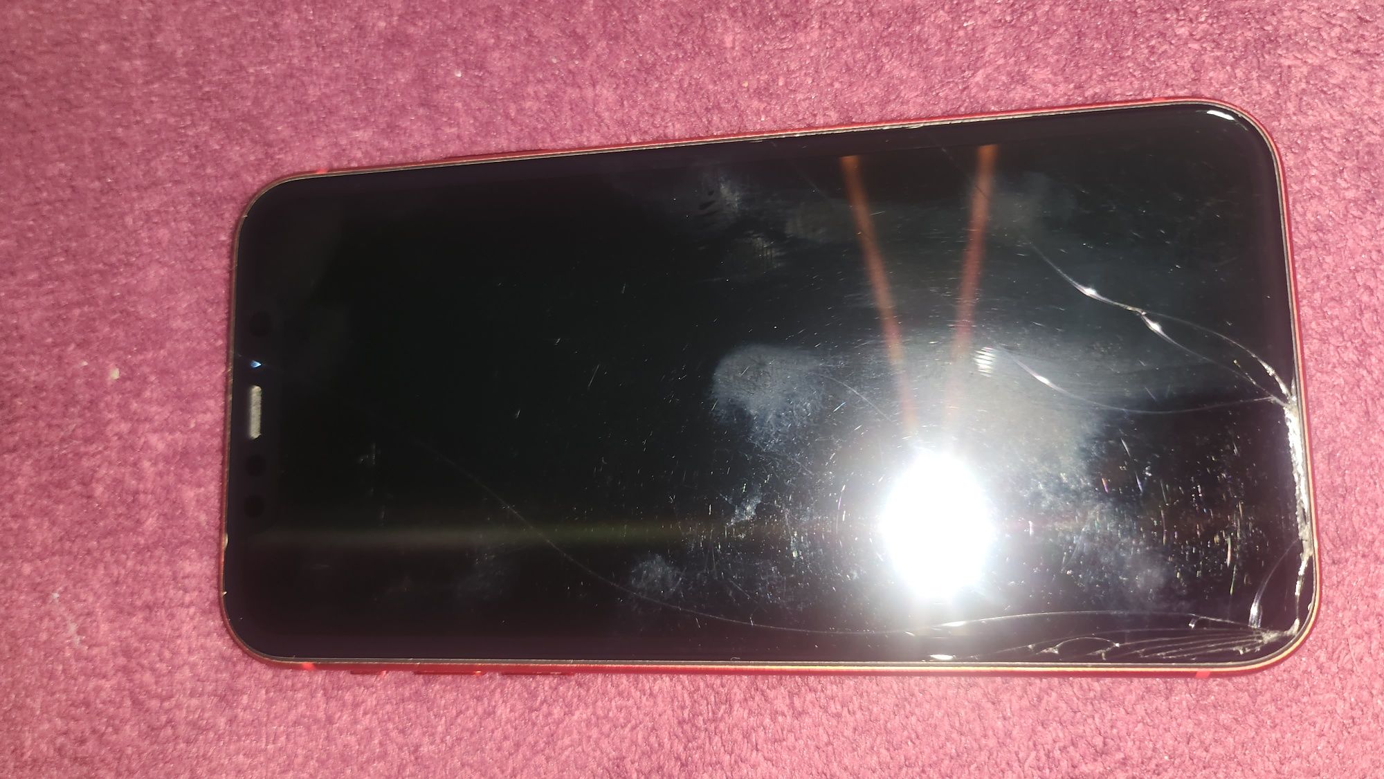 De vanzare iphone 11
