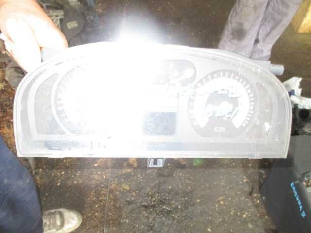 Ceasuri aparate bord Renault Laguna 2 motor 1,9 diesel DCI probate