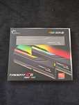 RAM G.Skill Trident Z5 Neo RGB DDR5-6000 (2×16 GB) – garantie pe viata