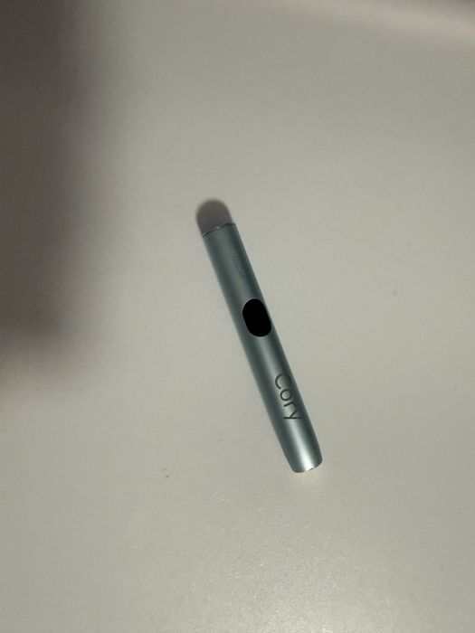 iqos iluma i turcoaz