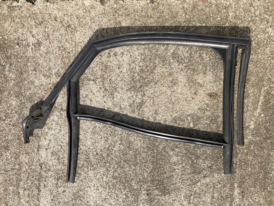 AUDI A8 4H D4 4,2 TDI