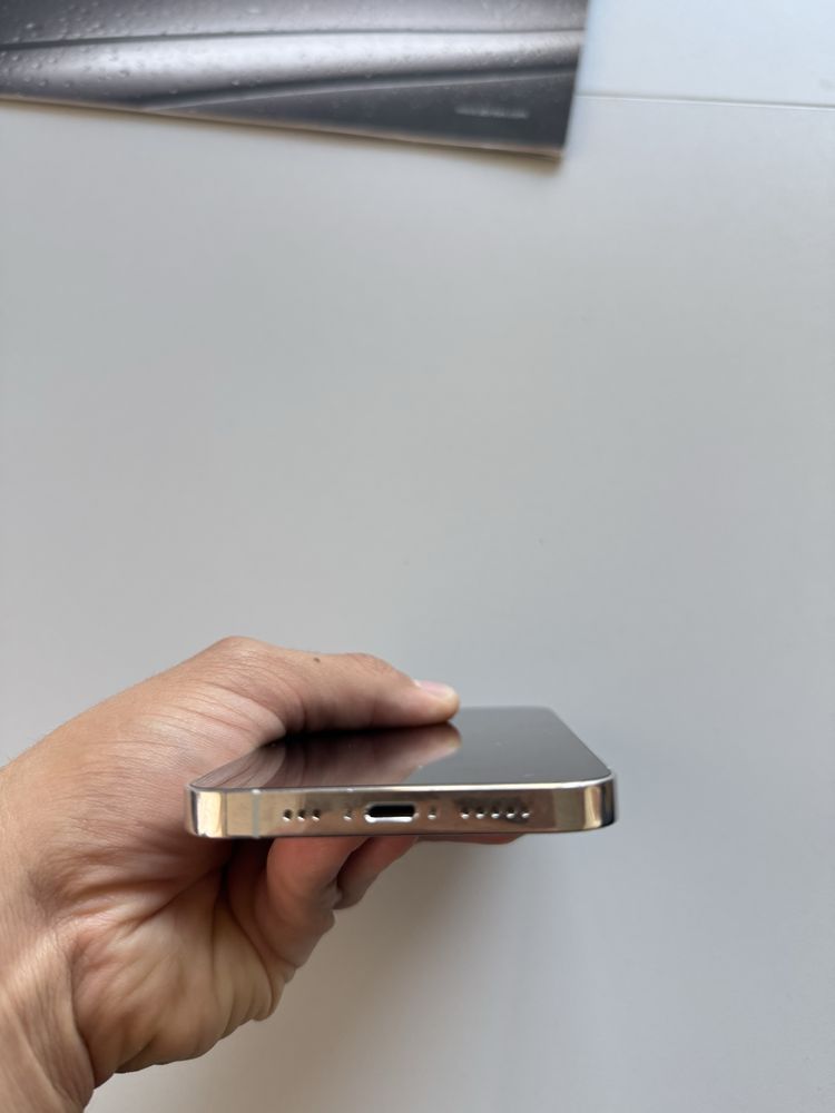 iPhone 12 Pro Пълен комплект 128 GB