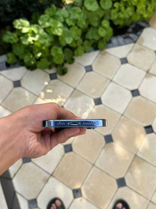 Iphone 13 pro max sotiladi