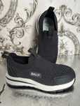 Bolalar skecheri