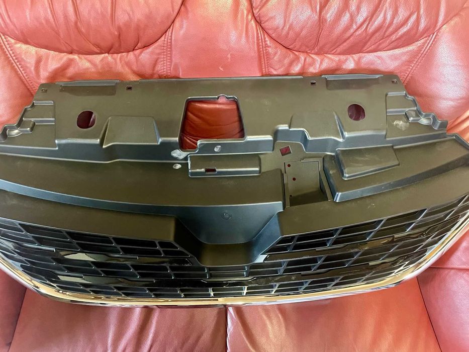 Piese Renault Trafic 3