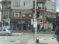 Spatiu de inchiriat ultra central