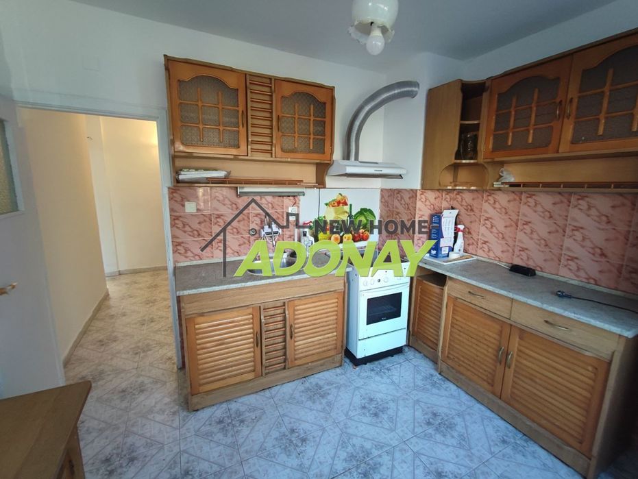 Продава се Тристаен апартамент в Пловдив, Каменица 1 - 80 кв.м за 1863 €/кв.м - Снимка #5