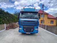 Daf XF 105 de vanzare