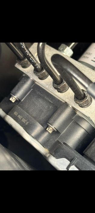 ABS RAV4 сатылады
